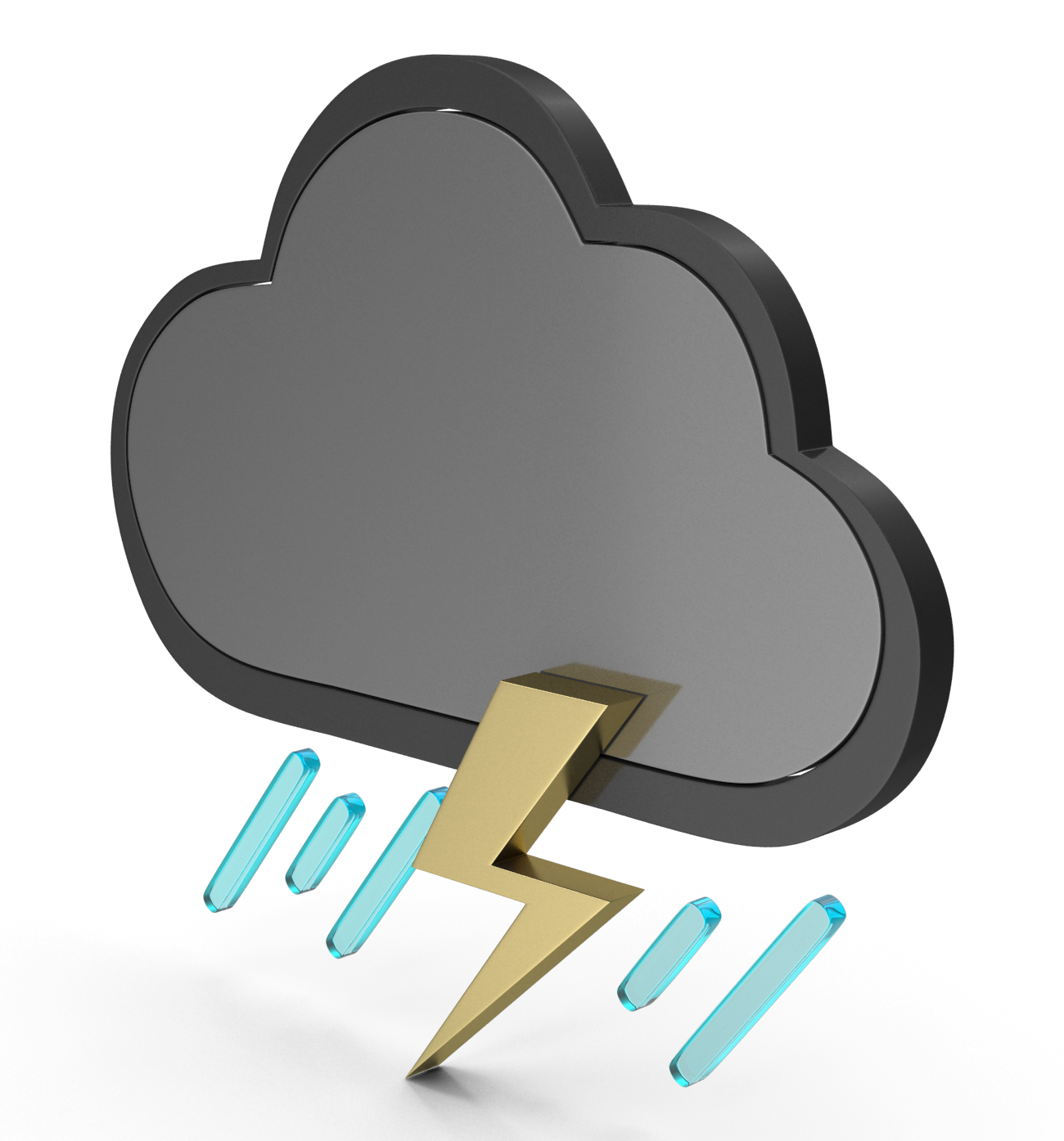 Forecast